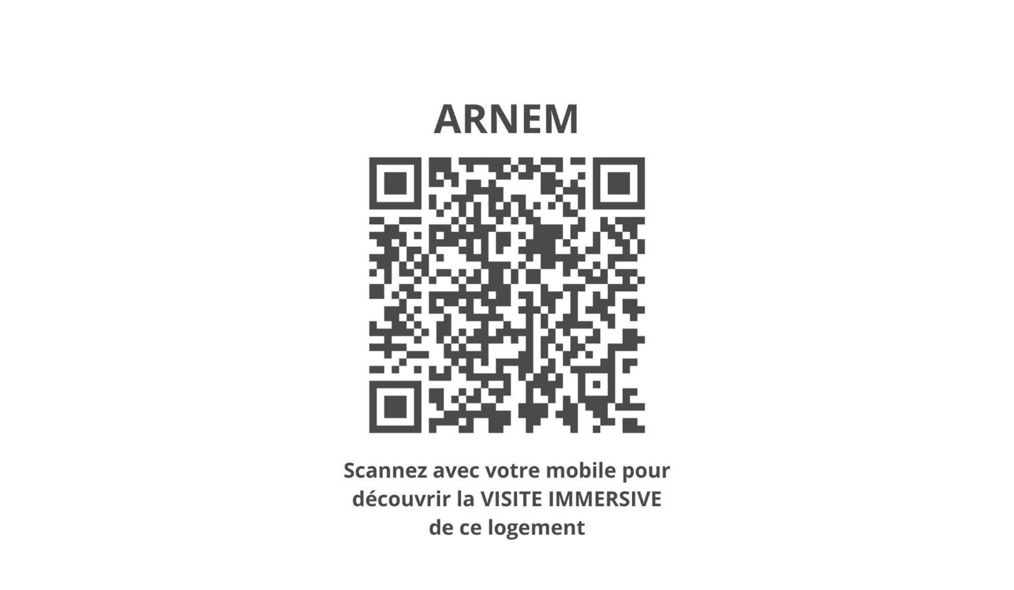 Arnem - Cosy T3 Apartment Rennes Bagian luar foto